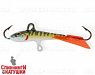 Pike (IF-006#A164F)