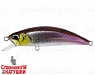 #GSN4011 Stream Shad