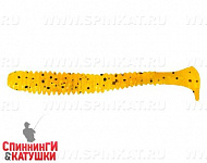 #004 Caramel Oil