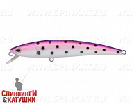 Purple Milk UV (JL-119-SP#C457F)