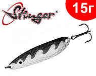 Stinger Hanta 70/15