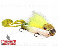 Firebird (11-MMM-018)