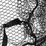 Landing Net I 80x70x2 см