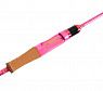 Pink Edition S632ULL 2-10 грамм