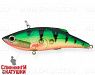 Transparent Perch (JL-027S#A102G)