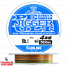 #0.6/10Lb 300м