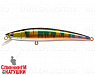River Radical (JL-092-SP#A203-264)