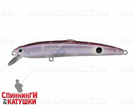 #47