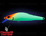 Fluo Clown (EG-125A-SP#A116L)