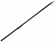 Medium M 6.00 3-20 грамм