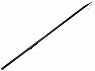 Medium M 6.00 3-20 грамм