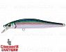 Pacific Sardine (EG-192C-SP#692-713-RP)