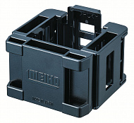 Держатель универсальный Multi Holder BM-30 96x86x82