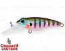 Bluegill (EG-073F#630V)