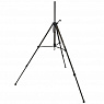Подставка TRIPOD 3 секции 60см