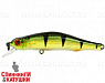 2000 European Perch