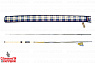 SBS-802H 12-50 грамм
