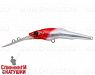 Redhead Silver (EG-076FXL#022PPP-713)