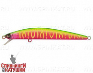 Watermelon Mat Tiger (EG-145F#A230S)