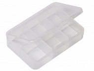FB-11 Fly Box