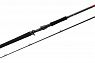 HHDC-762BPT Anton Fisherman - Big Pike Tool до 170 грамм