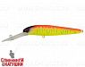 Sunrise Mat Tiger (JL-022F#A242S)
