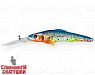 Hot Blue Herring (EG-076AL-SP#A141)