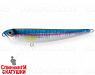 Rainbow Ghost Wakasagi EG-030A#A210-SBO-RP)