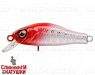Redhead Silver (EG-125E-SP#022PPP-713)