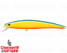 Bullfinch Mat Tiger (EG-136-SP#A252S)