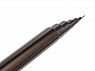 Light MF 7.00 3-15 грамм