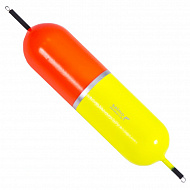 Полиуретановый живцовый PU 513 40.0