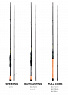 S672L 1.7-7 грамм