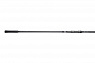 Carp Trophy Series 10ft 3.5lb