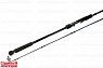 HRS-692ML 3-15 грамм