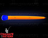 Blue Silver OB (EG-033F#626E)