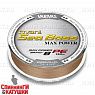 Gold #1.5/28.6Lb 150м