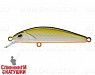 Natural Shad Silver (EG-242#612T)
