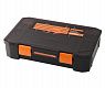 Fishing Multi Case