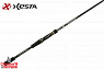 XBSH-B72MHX Rockin Bait Hunter 5-35 грамм