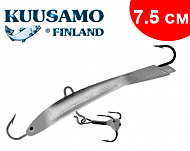 Kuusamo Tasapaino X-PRO Kuha 75
