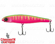 Dragon fruit mat tiger
