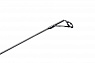 Carp Trophy Series 10ft 3.5lb