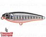 Black Silver OB (EG-141B#A70-713)