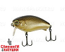 Noike Gold Bera