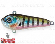 Bluegill (EG-104#630V)