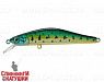 Venom Perch (EG-193A-SP#945V)