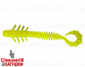 #001 Chartreuse