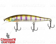 Ghost gill