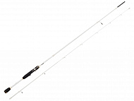 6 7.60 (LJOS-762ULMF) 0.4-5 грамм